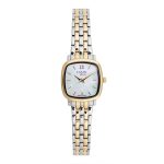 ساعت زنانه لاکسمی مدل Laxmi 8174-4