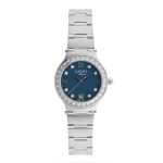 ساعت زنانه لاکسمی مدل 3-8177 Laxmi