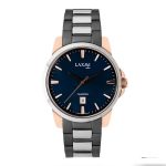 ساعت مردانه لاکسمی مدل Laxmi 8553G
