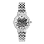 ساعت زنانه لاکسمی مدل 6-8573 Laxmi