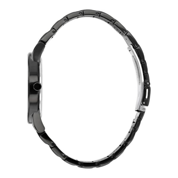 ساعت مردانه سیتیزن AU1065-58E