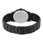 ساعت سیتیزن مدل AU1065-58E