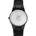 سیتیزن مدل AU1065-58E