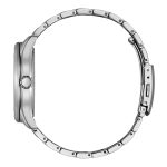 ساعت سیتیزن مدل BM7560-59E