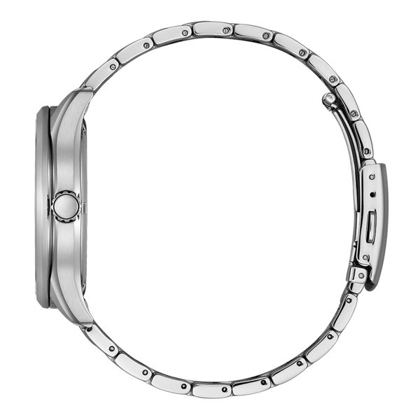 ساعت سیتیزن مدل BM7560-59E