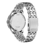 ساعت مردانه سیتیزن BM7560-59E