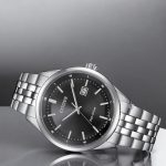 سیتیزن مدل BM7560-59E