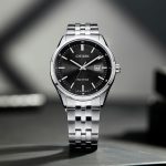 ساعت سیتیزن BM7560-59E