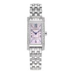 ساعت زنانه سیتیزن مدل EG7110-54Y