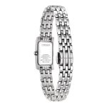 ساعت زنانه سیتیزن EG7110-54Y