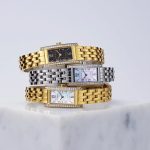 سیتیزن مدل EG7110-54Y