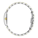 ساعت زنانه سیتیزن EG7114-53D