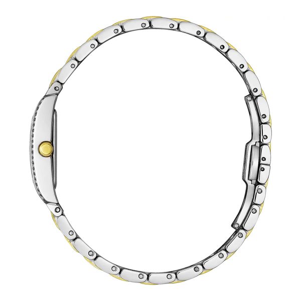 ساعت زنانه سیتیزن EG7114-53D