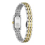 سیتیزن مدل EG7114-53D