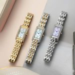 ساعت سیتیزن EG7110-54Y