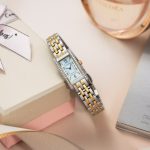 خرید ساعت زنانه سیتیزن مدل EG7114-53D