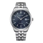 ساعت مردانه سیتیزن مدل BM7560-59L