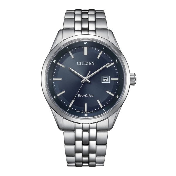 ساعت مردانه سیتیزن مدل BM7560-59L