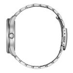 ساعت مردانه سیتیزن BM7560-59L