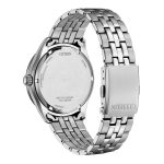 ساعت سیتیزن مدل BM7560-59L