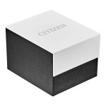 ساعت مردانه سیتیزن